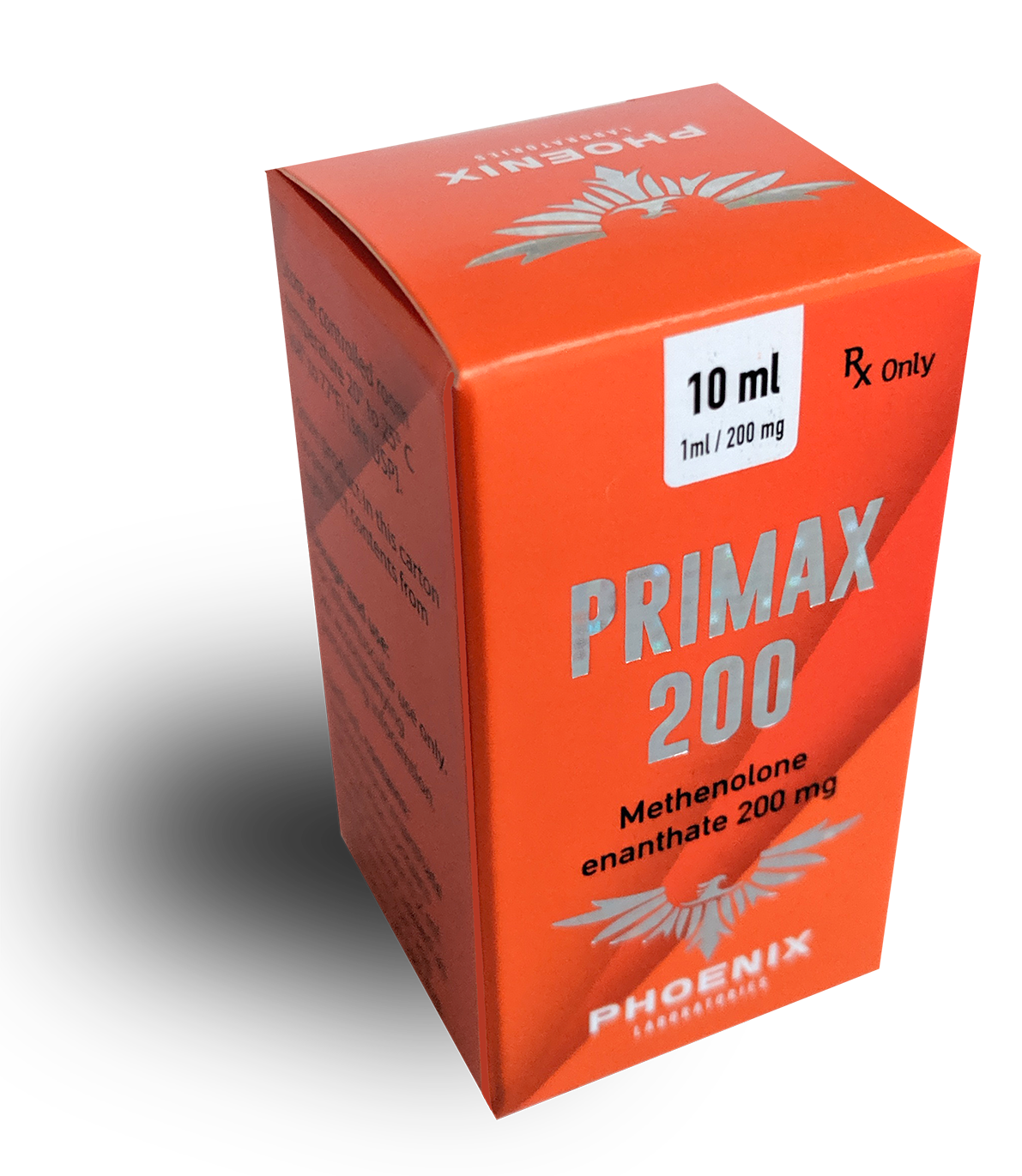 PRIM200