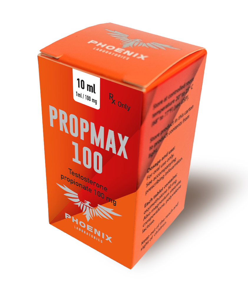 PROPMAX100_10ml