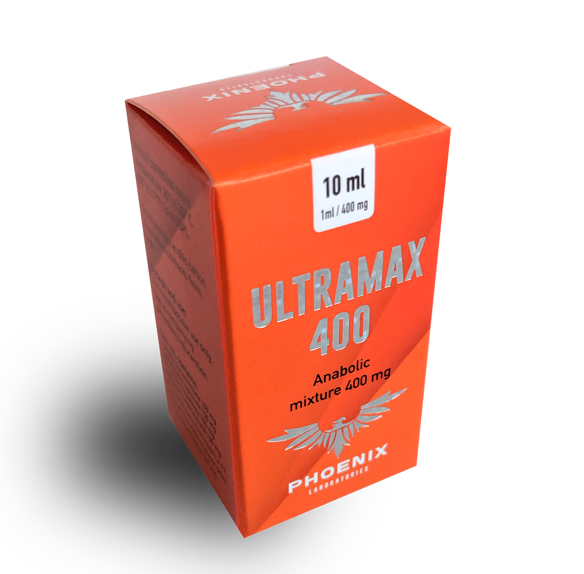 ULTRAM400_10ml